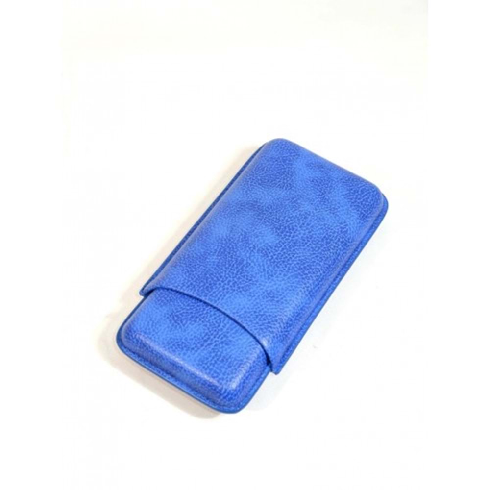 PARMİDA PURO KILIFI BLUE PPK0175