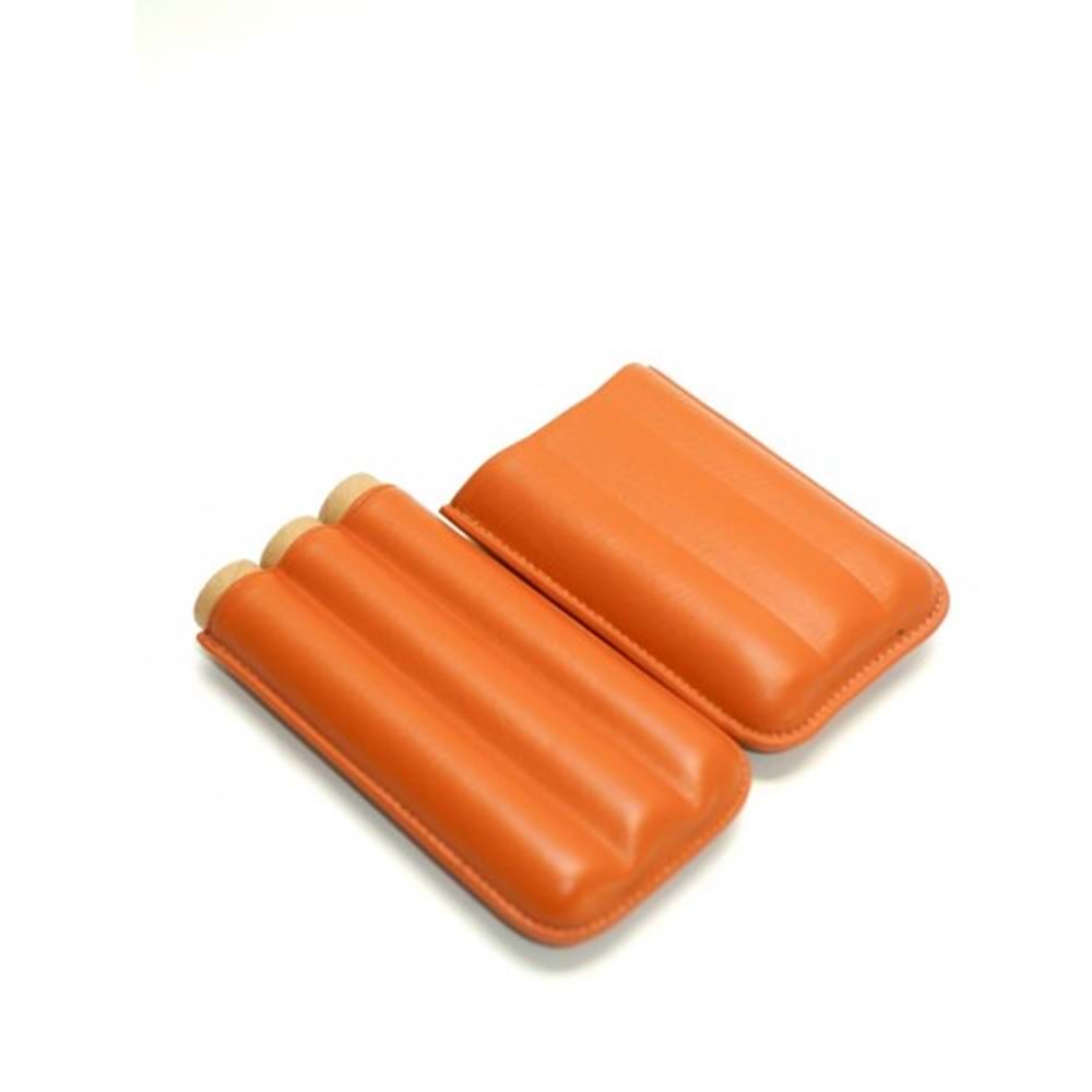 PARMİDA PURO KILIFI CAMEL PPK0180