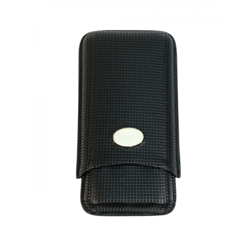 PARMİDA PURO KILIFI BLACK PPK0168