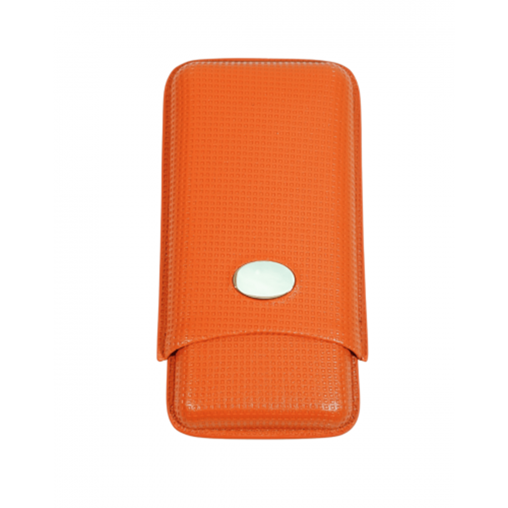 PARMİDA PURO KILIFI CAMEL PPK0169