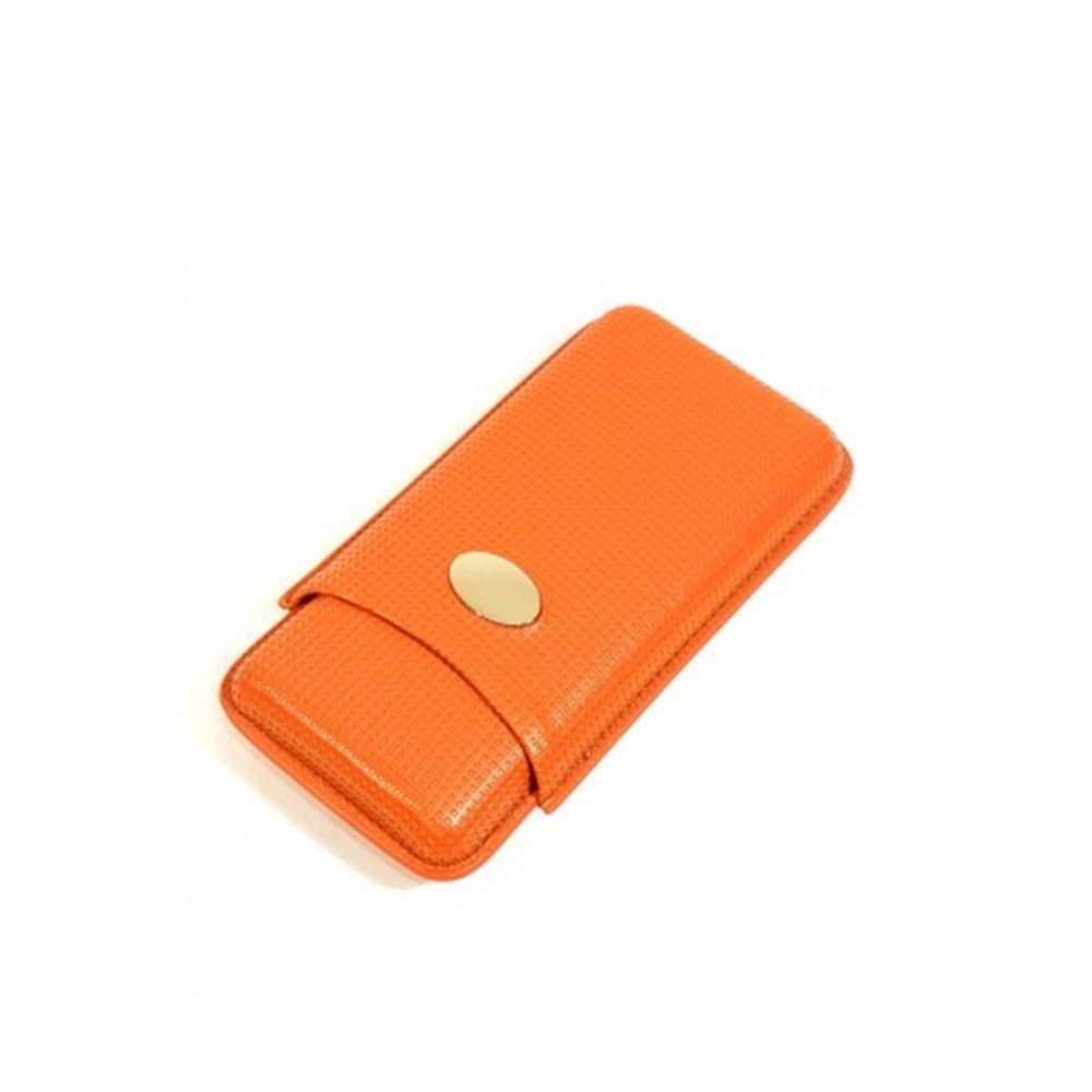 PARMİDA PURO KILIFI CAMEL PPK0169