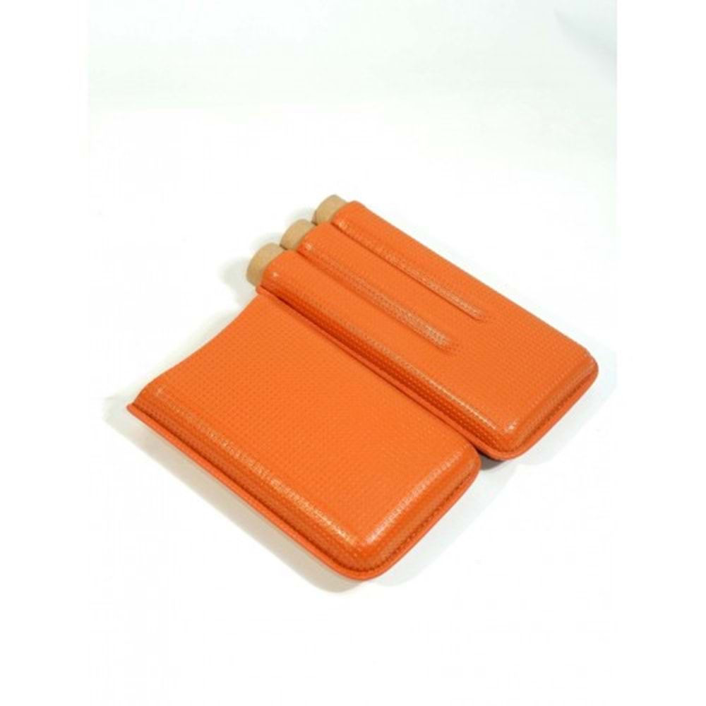 PARMİDA PURO KILIFI CAMEL PPK0169