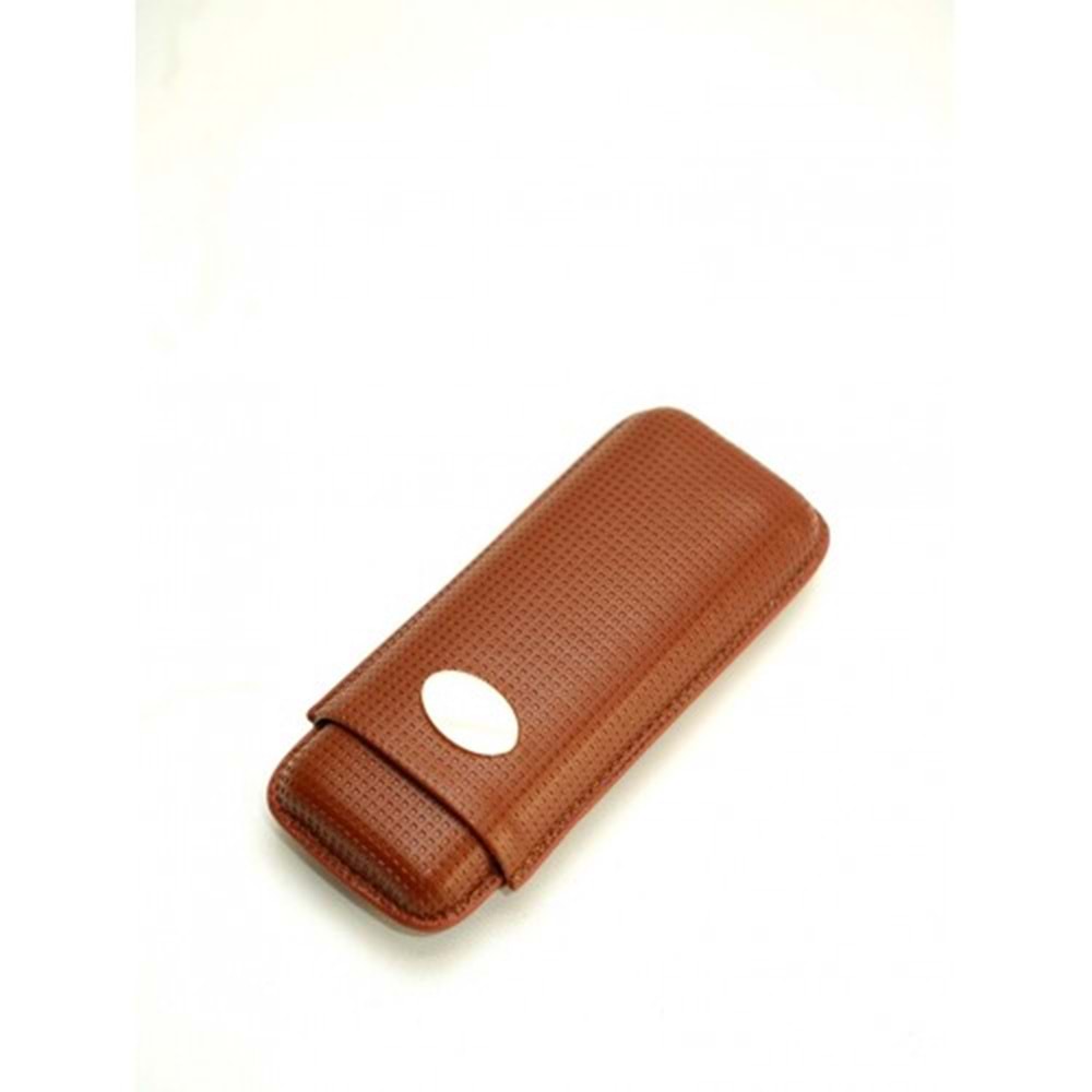 PARMİDA PURO KILIFI BROWN PPK0173