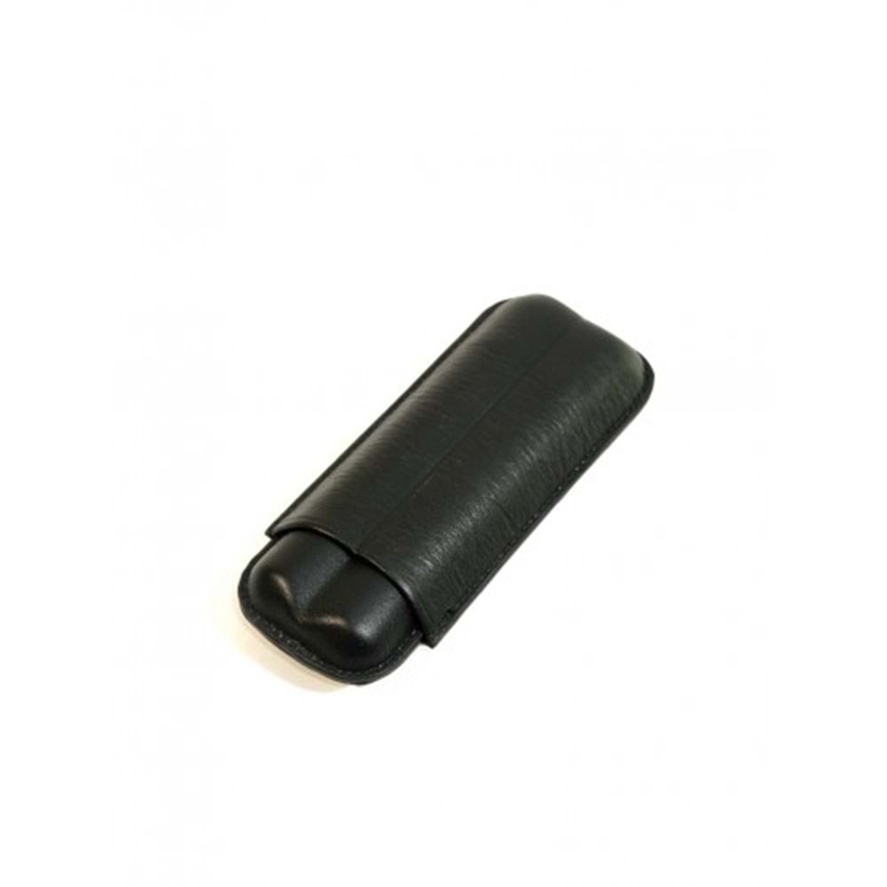 PARMİDA PURO KILIFI BLACK PPK0177