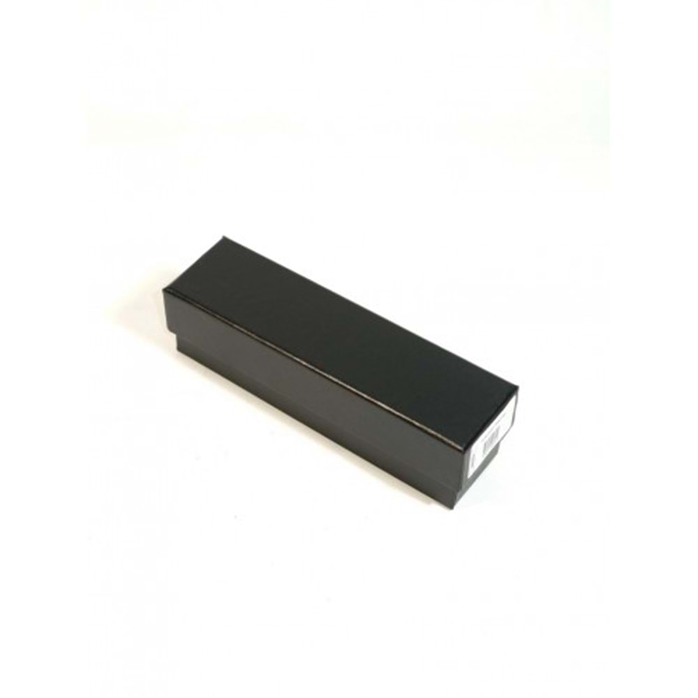 PARMİDA PURO KILIFI BROWN PPK0190
