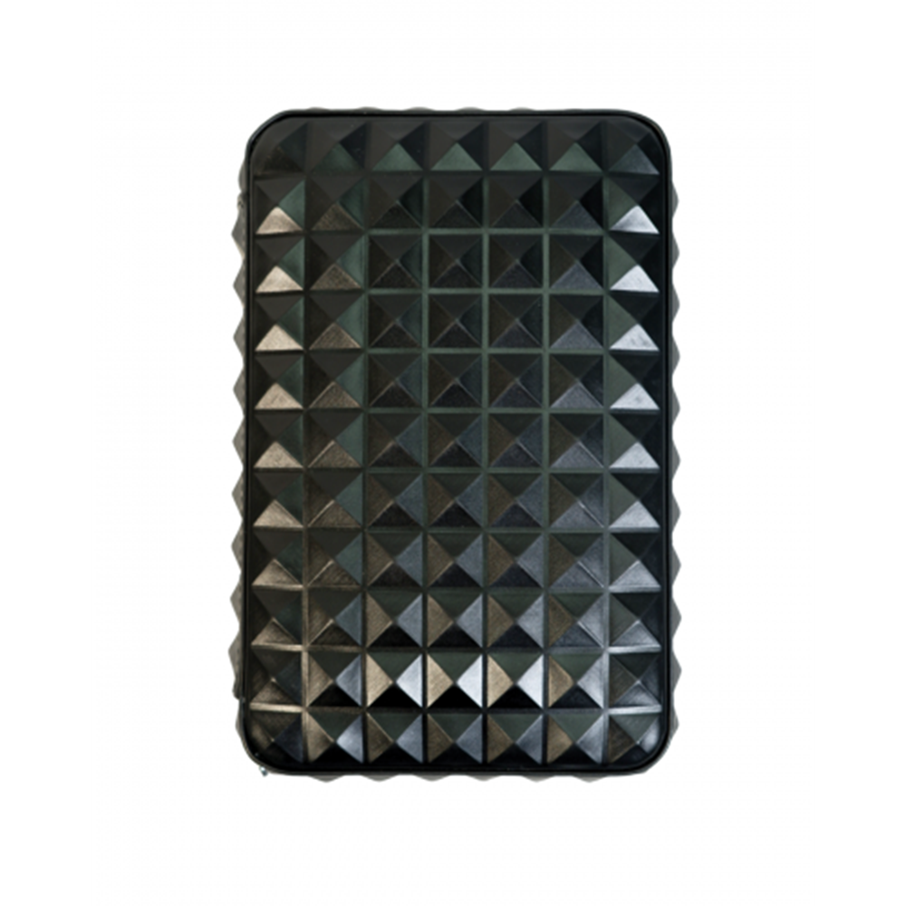 COLIBRI SEYAHAT HUMİDORU BLACK PSH0114