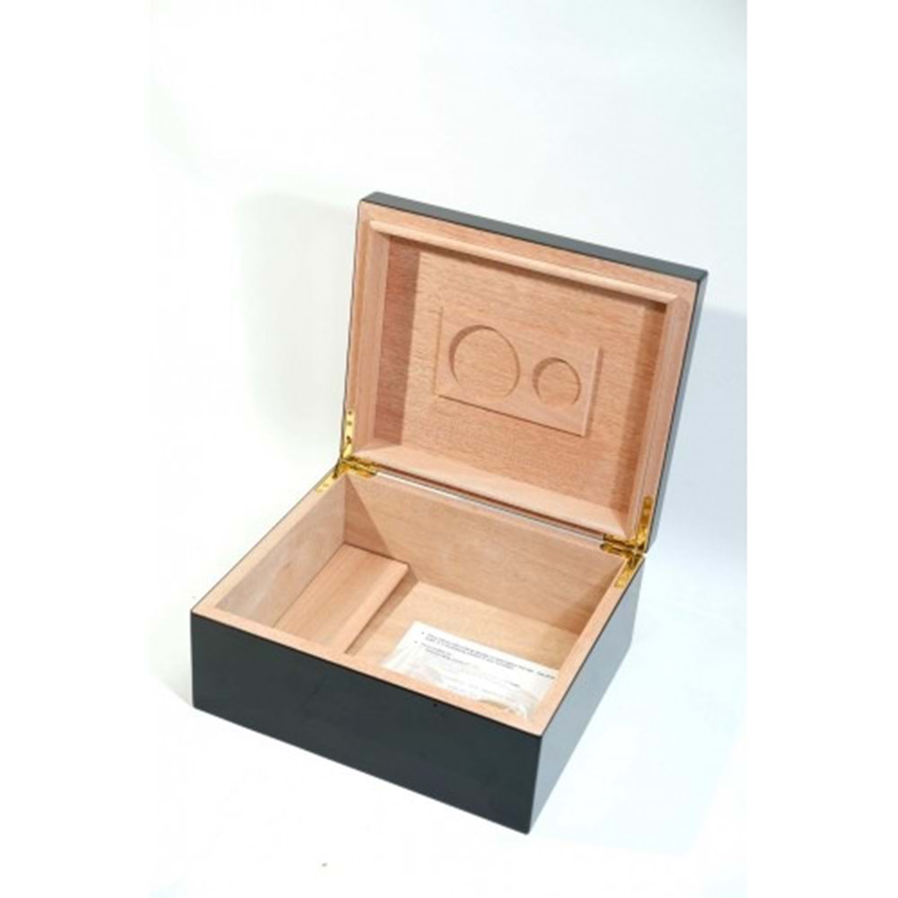 COHIBA HUMİDOR CHUM051