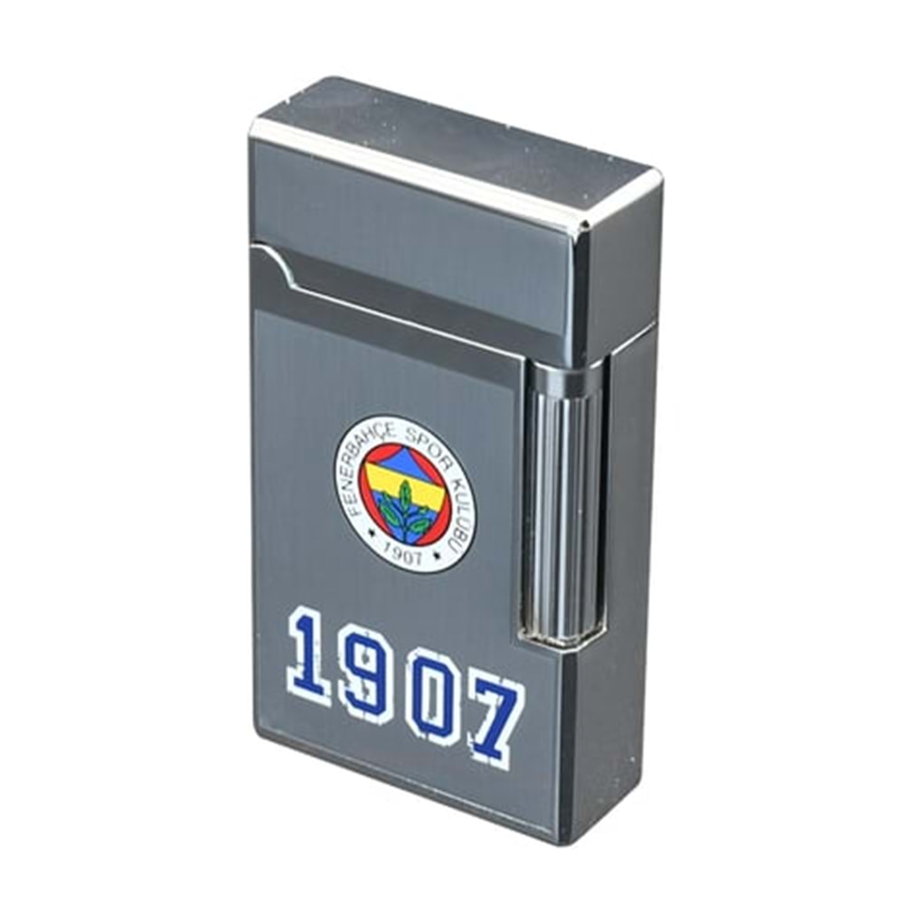 MGM 1023 FB 13 ÇAKMAK