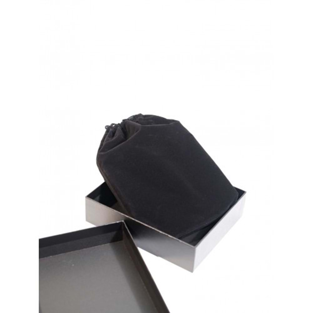 PARMİDA SEYAHAT HUMİDORU KAHVE 4 LÜ PSH0130