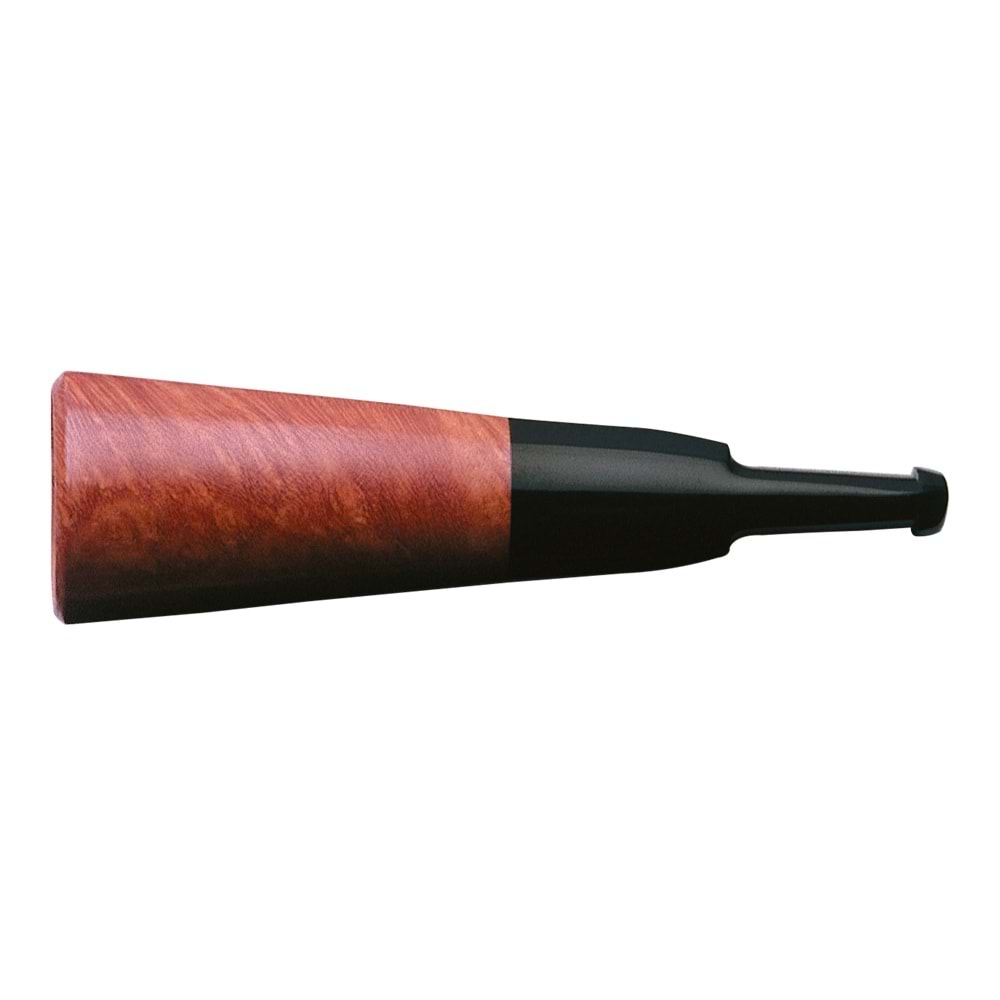 DENİCOTEA 17mm AHŞAP PURO AĞIZLIĞI 40423