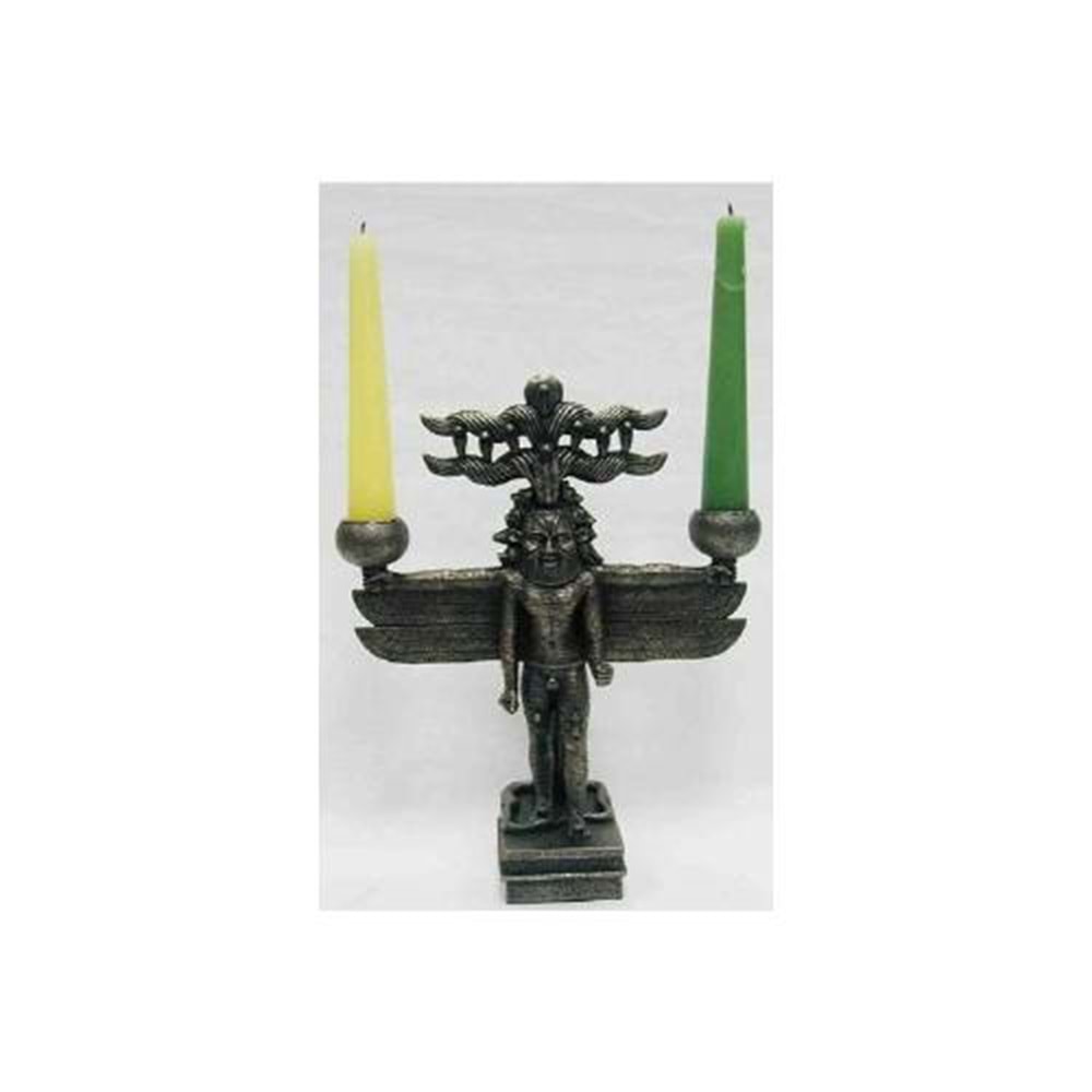 WISE EGYPT IAN MUMLUK