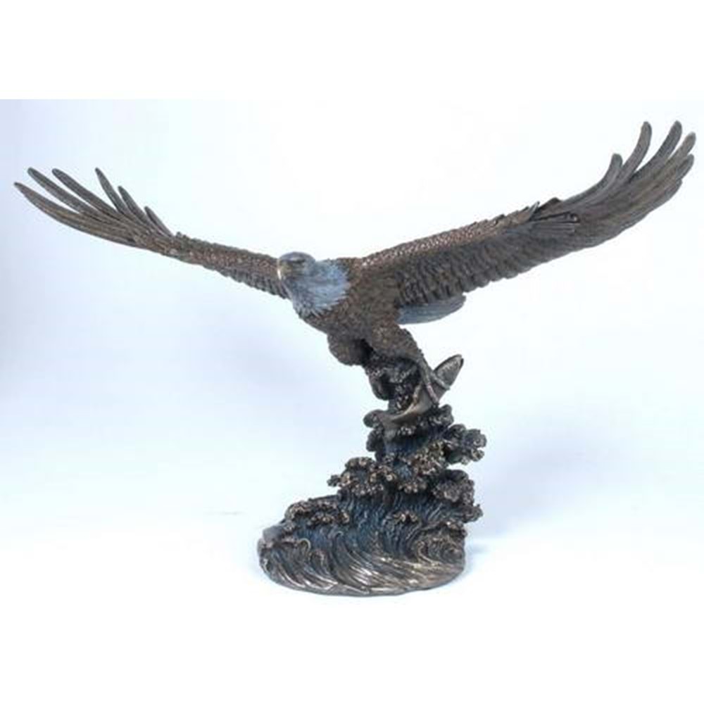 WISE KARTAL BALIK AVINDA