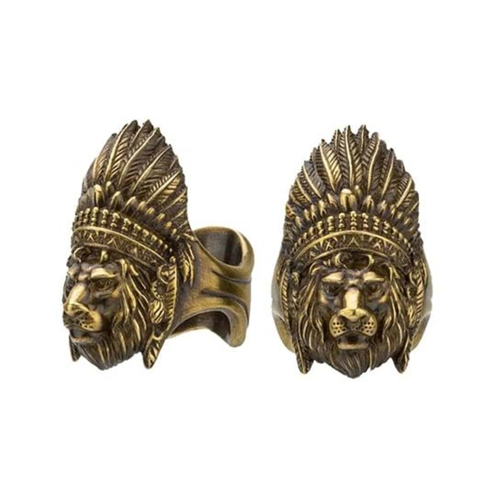 LUBİNSKİ PURO AYAKLIK YJA-13004-BZ