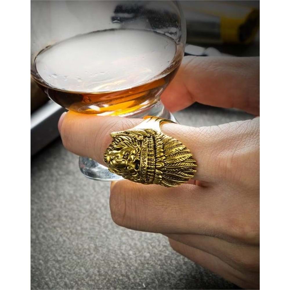 LUBİNSKİ PURO AYAKLIK YJA-13004-BZ