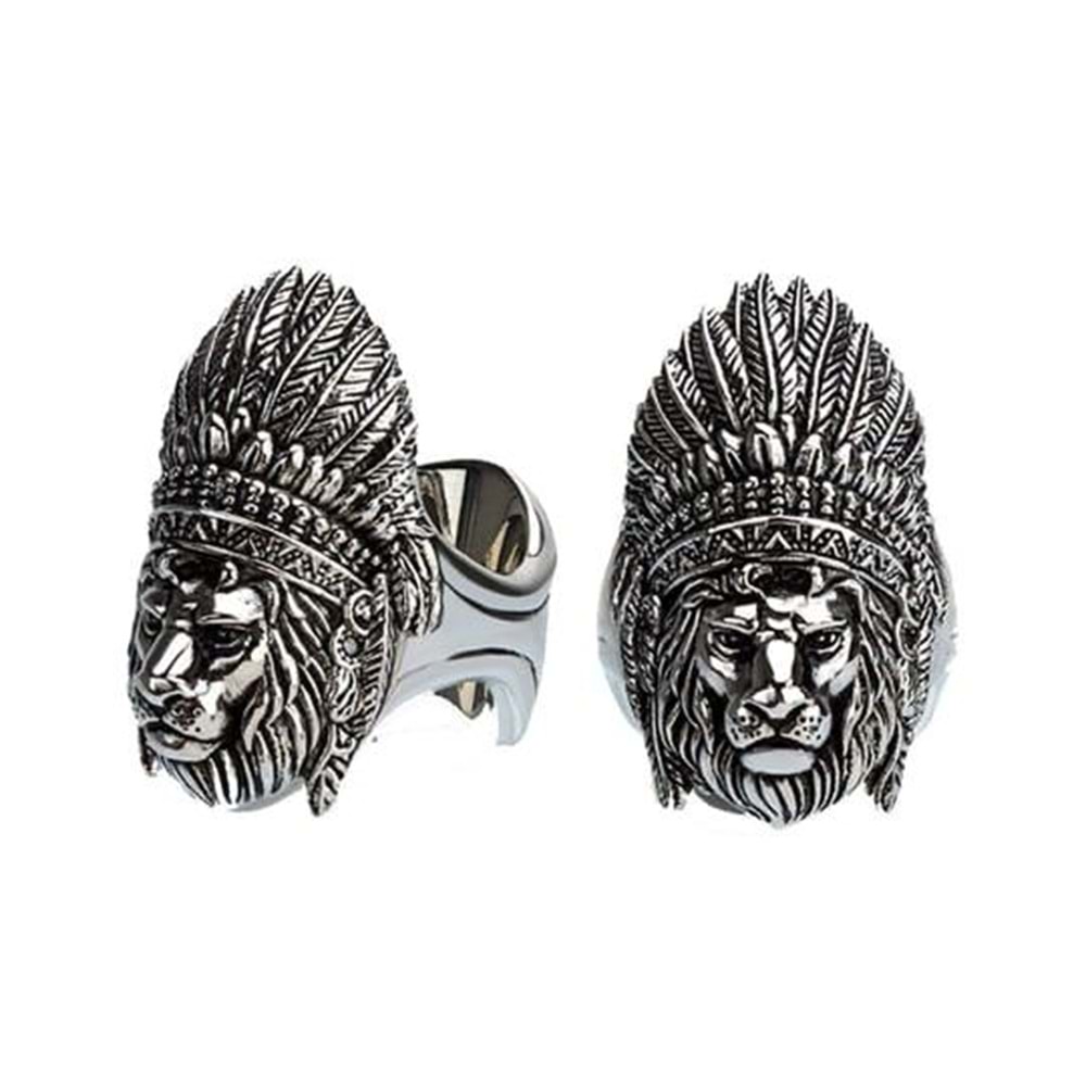 LUBİNSKİ PURO AYAKLIK YJA-13004-SL