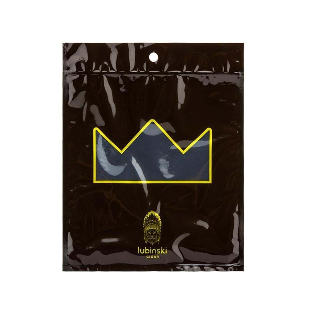 LUBİNSKİ PURO POŞETİ (10 PURO)