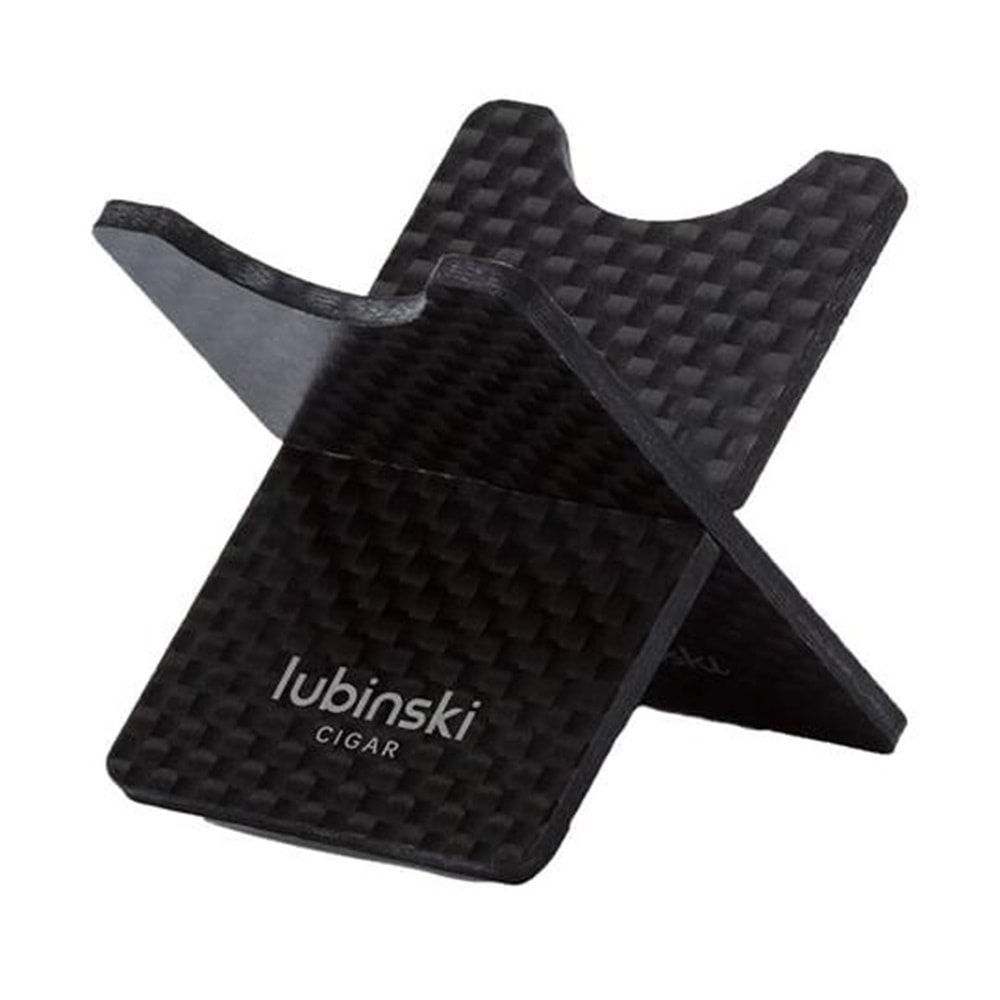 LUBİNSKİ PURO AYAKLIK YJA-20001-BZ-1