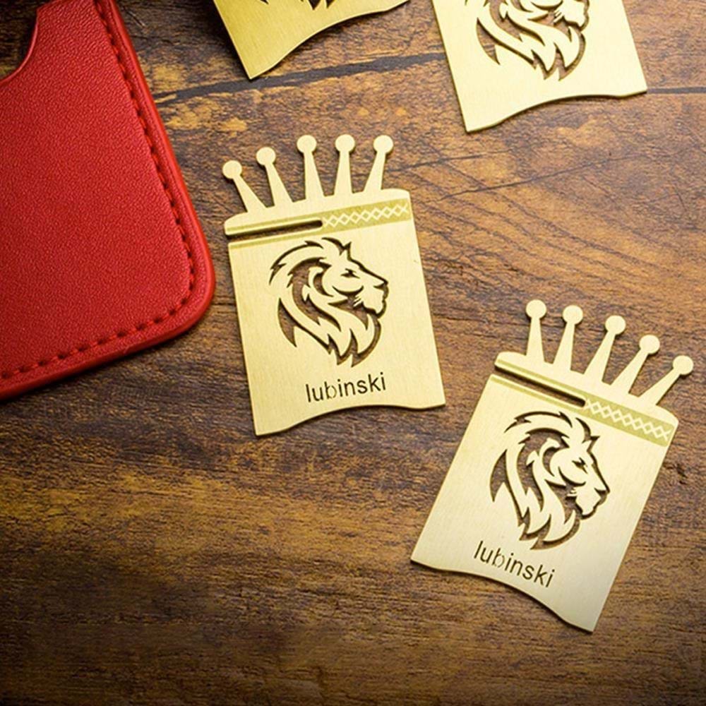 LUBİNSKİ PURO AYAKLIK YJA-20001-CROWN