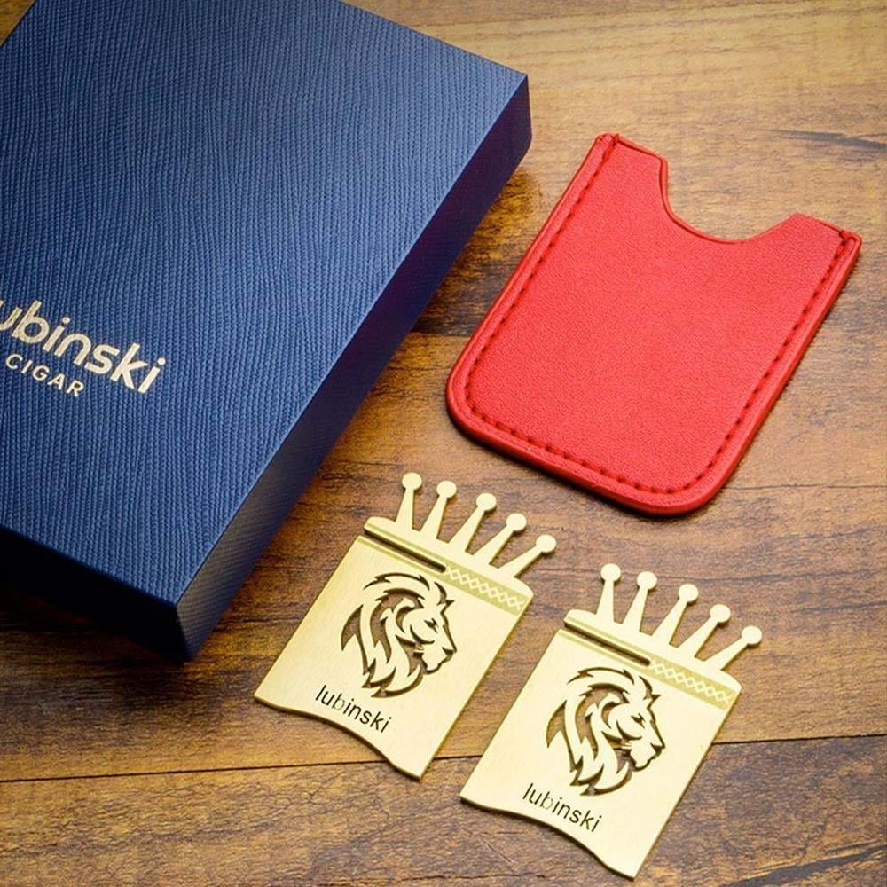 LUBİNSKİ PURO AYAKLIK YJA-20001-CROWN