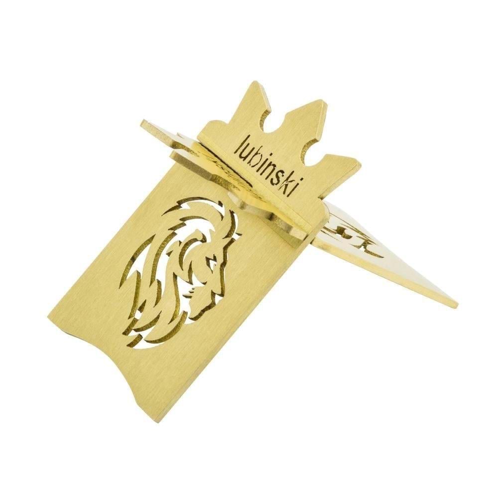 LUBİNSKİ PURO AYAKLIK YJA-20001-LI