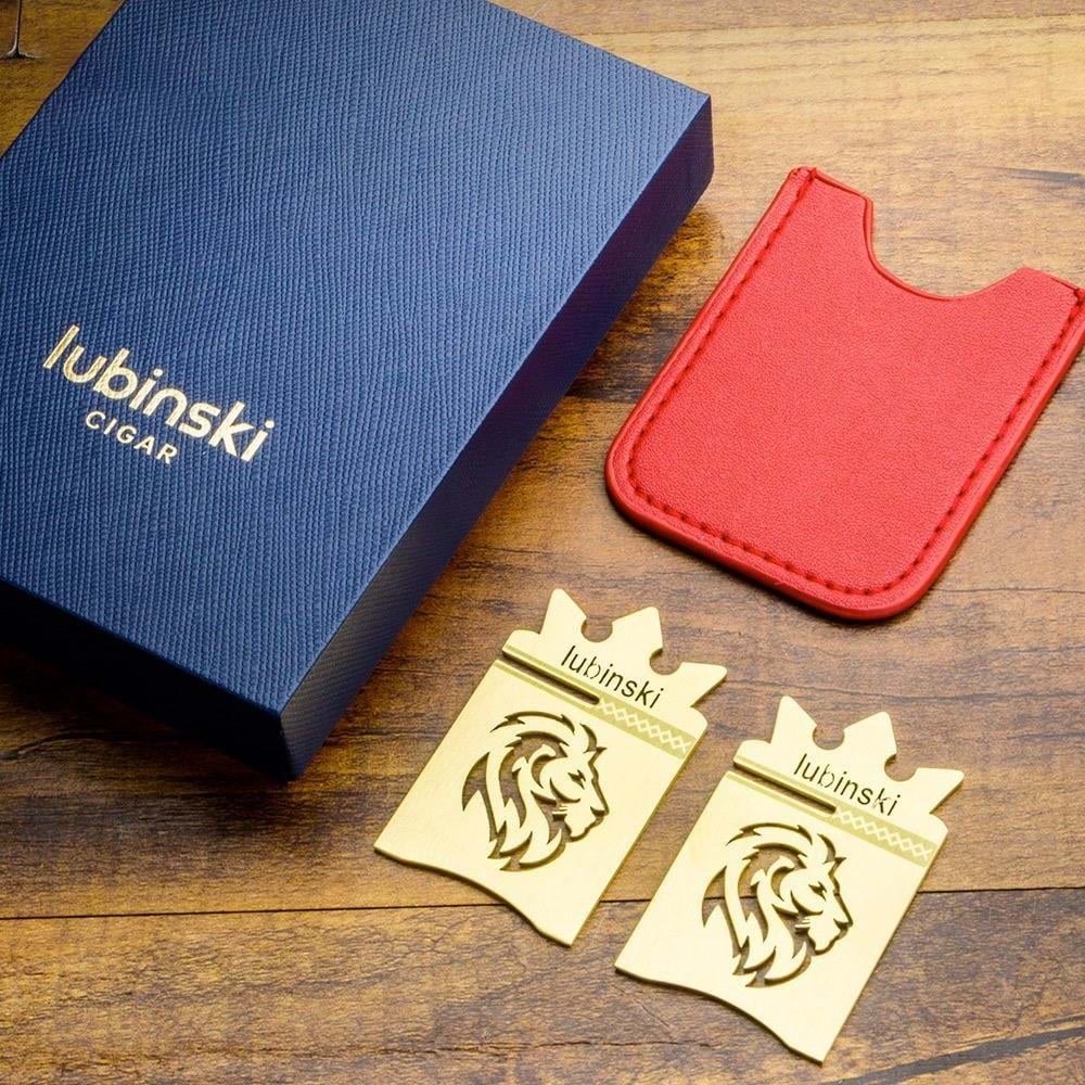 LUBİNSKİ PURO AYAKLIK YJA-20001-LI