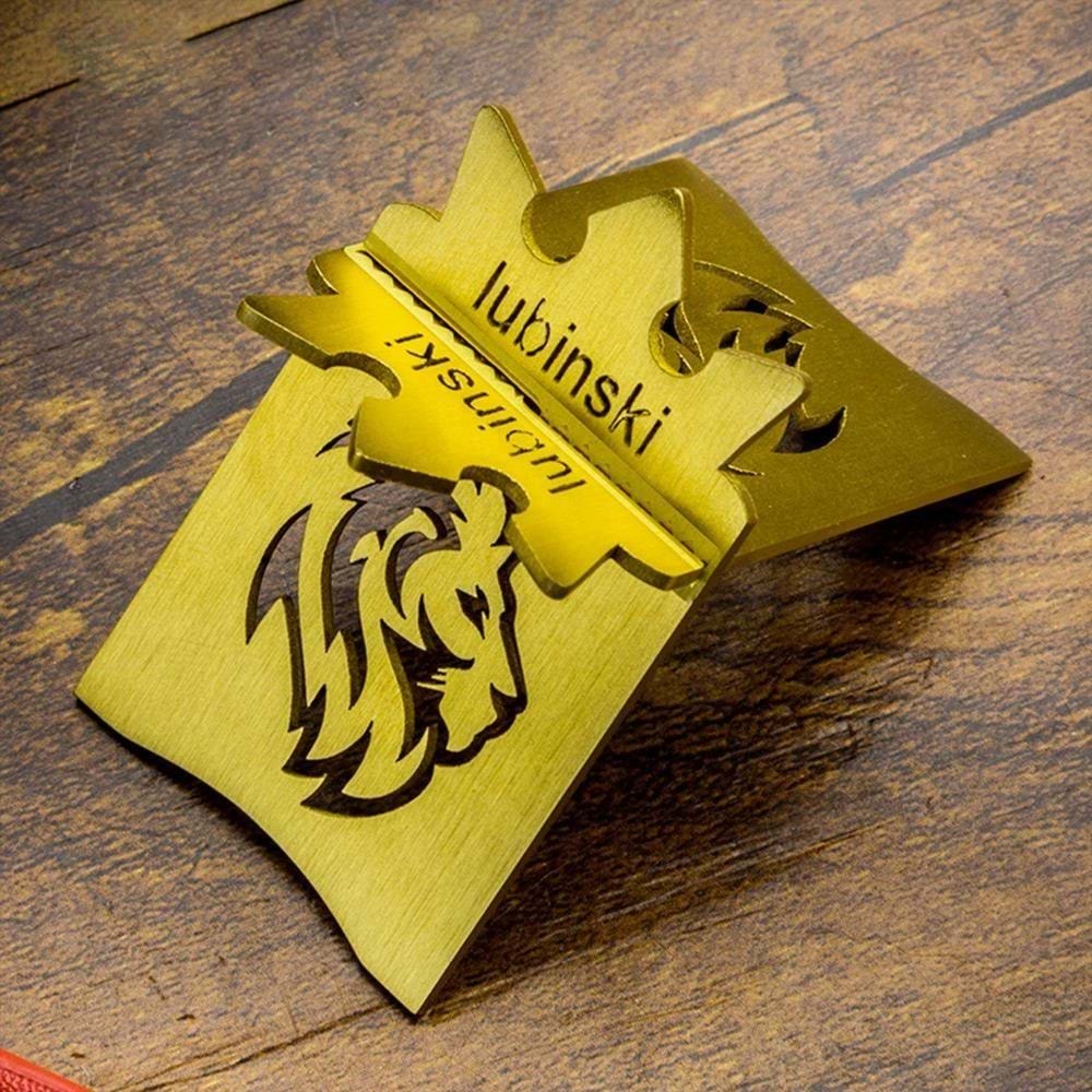 LUBİNSKİ PURO AYAKLIK YJA-20001-LI