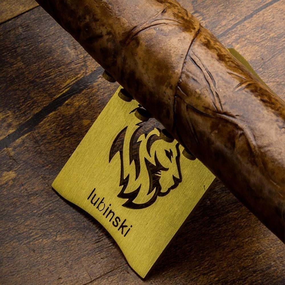 LUBİNSKİ PURO AYAKLIK YJA-20001-LI