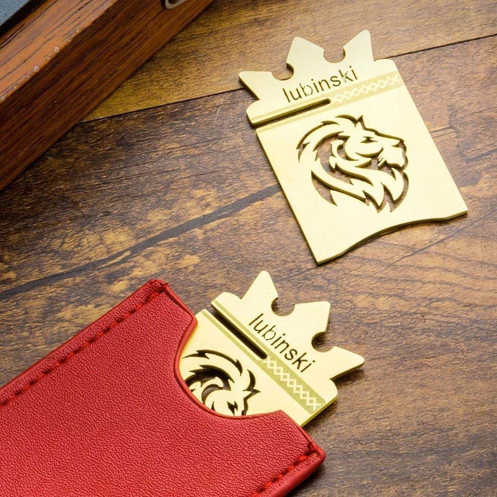 LUBİNSKİ PURO AYAKLIK YJA-20001-LI