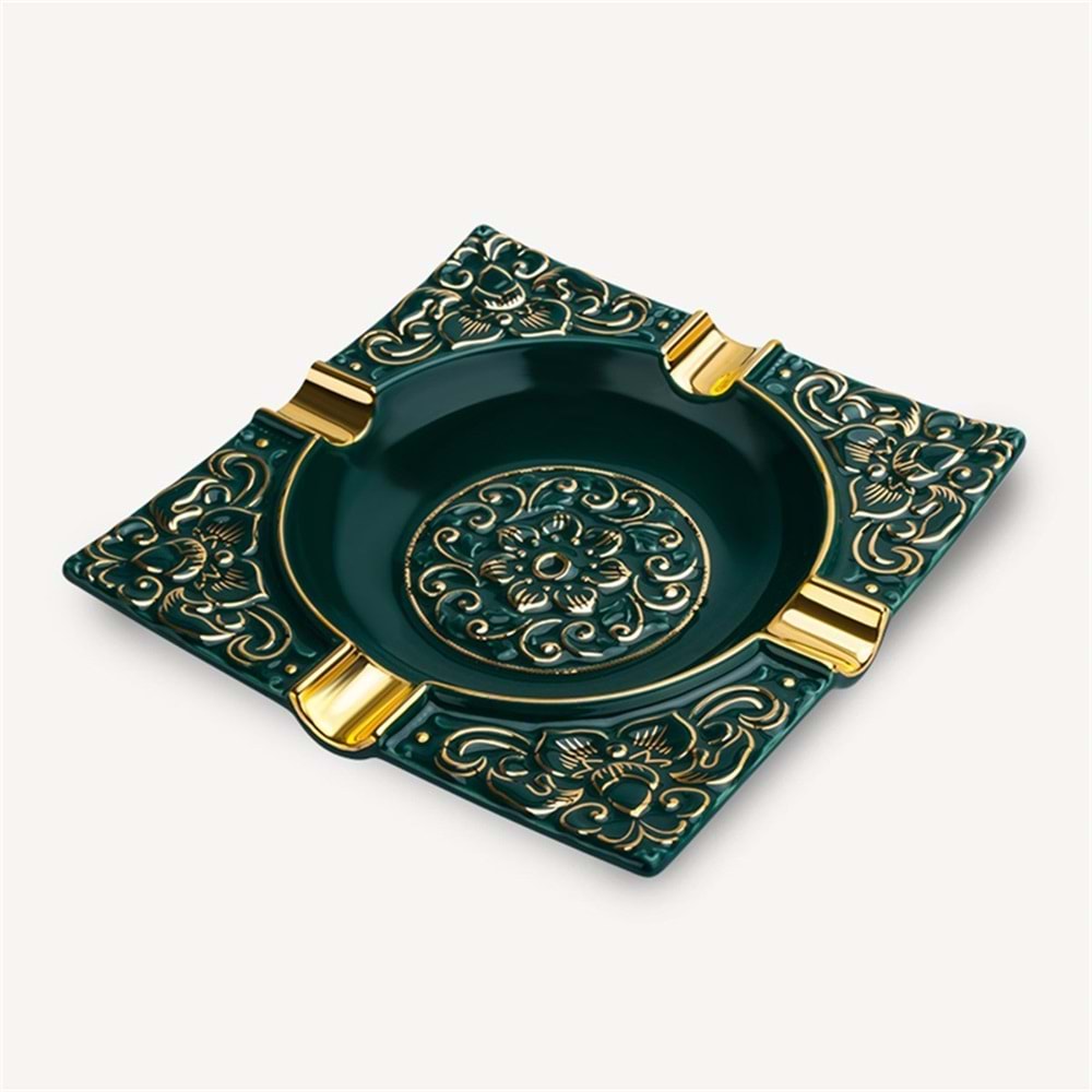 LUBİNSKİ PURO KÜLLÜĞÜ YJA-20008-GN