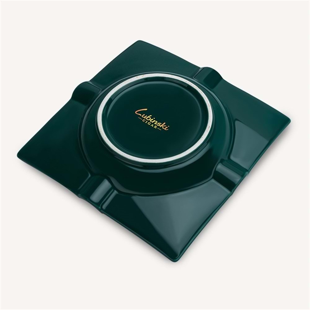 LUBİNSKİ PURO KÜLLÜĞÜ YJA-20008-GN