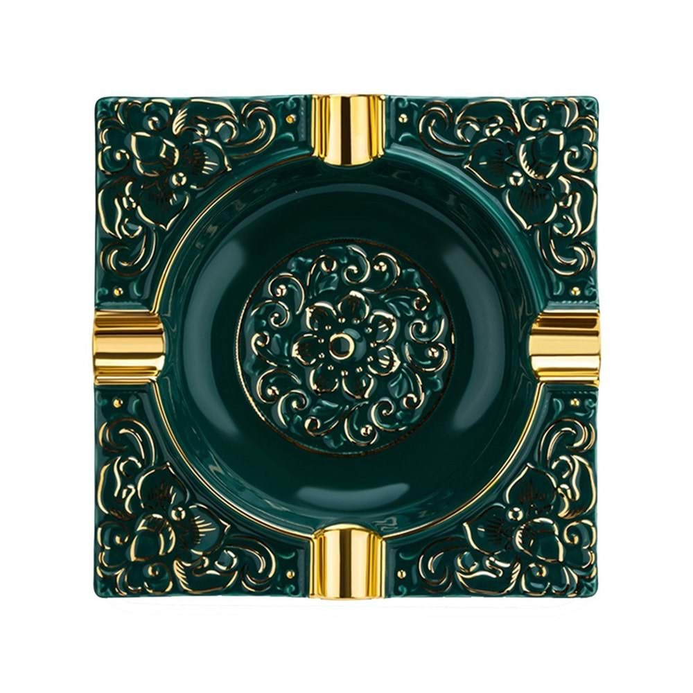 LUBİNSKİ PURO KÜLLÜĞÜ YJA-20008-GN