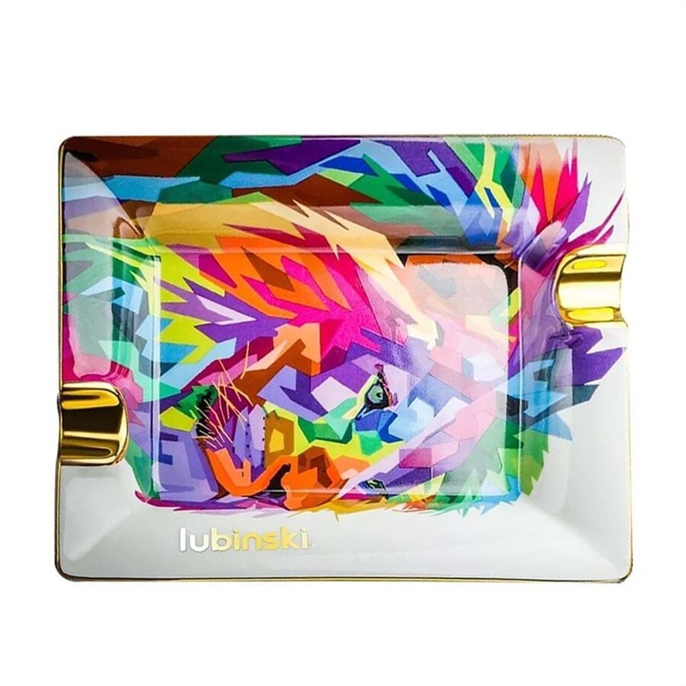 LUBİNSKİ PURO KÜLLÜĞÜ YJA-20015-LI