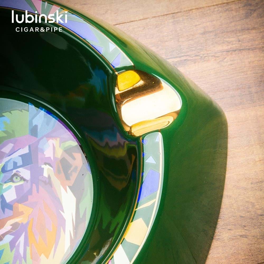 LUBİNSKİ PURO KÜLLÜĞÜ YJA-20030-GN