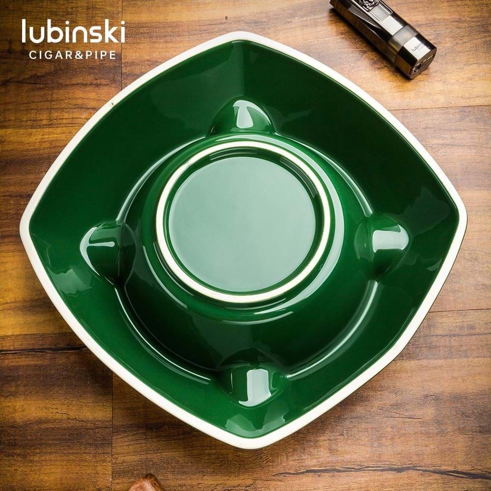 LUBİNSKİ PURO KÜLLÜĞÜ YJA-20030-GN