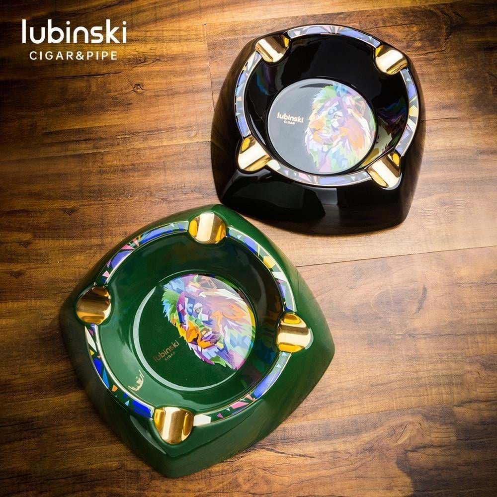 LUBİNSKİ PURO KÜLLÜĞÜ YJA-20030-GN