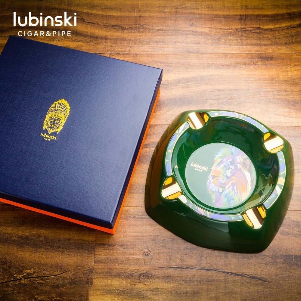 LUBİNSKİ PURO KÜLLÜĞÜ YJA-20030-GN