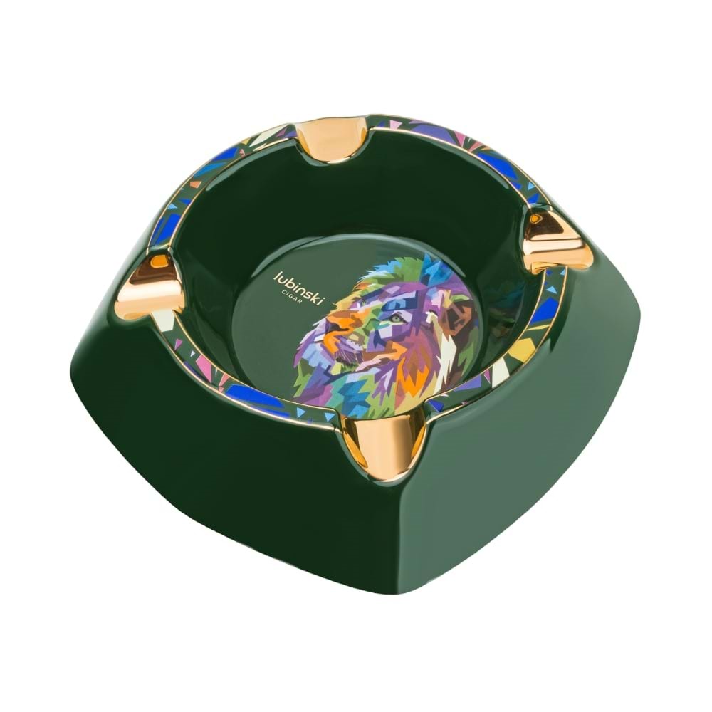 LUBİNSKİ PURO KÜLLÜĞÜ YJA-20030-GN