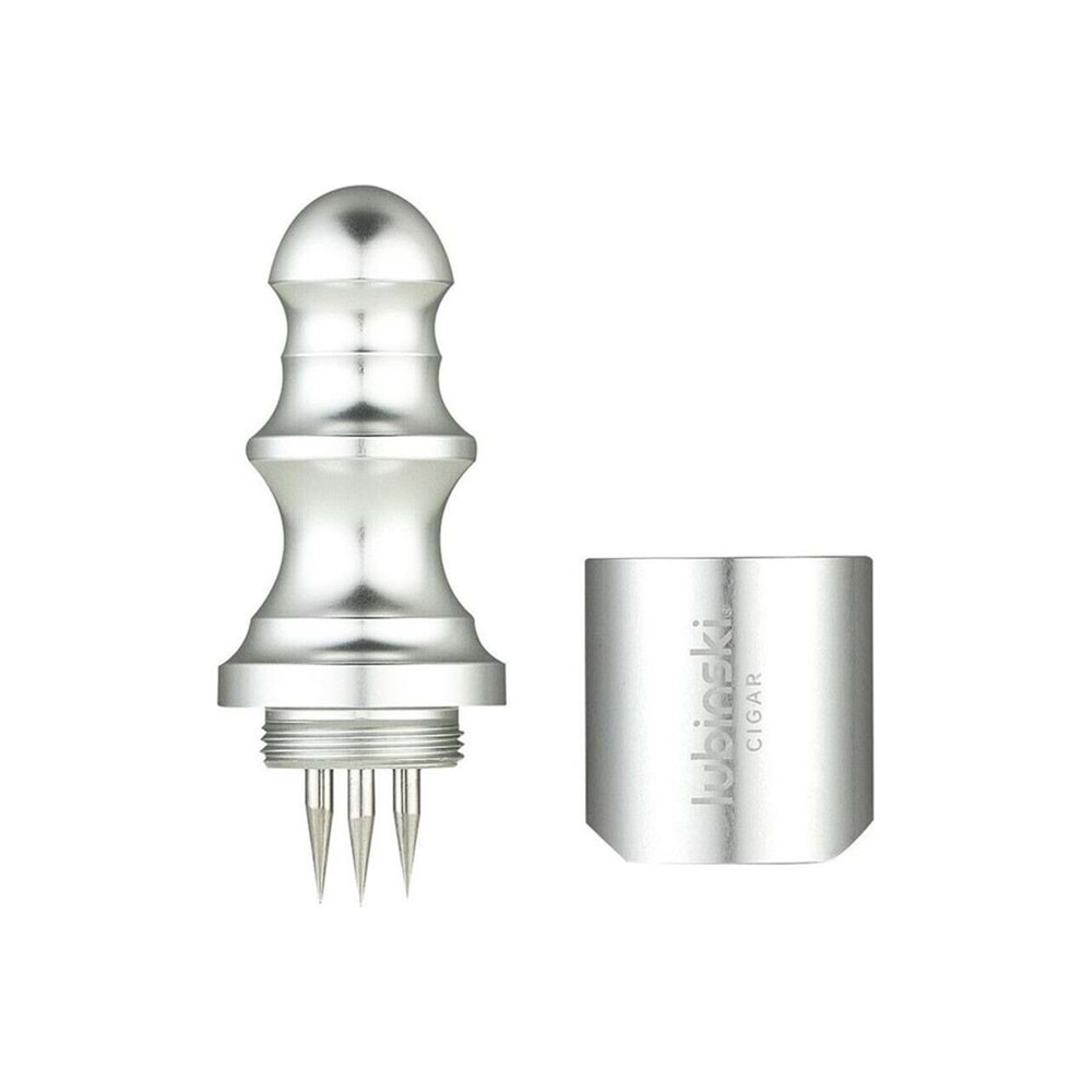 LUBİNSKİ PURO İĞNESİ YJA-30020-SL