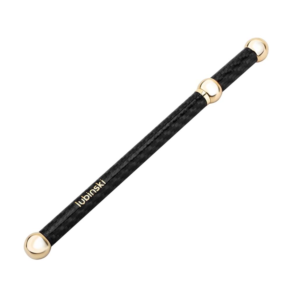 LUBİNSKİ DRAWTOLL PURO DELİCİ BLACK CARBON FİBER