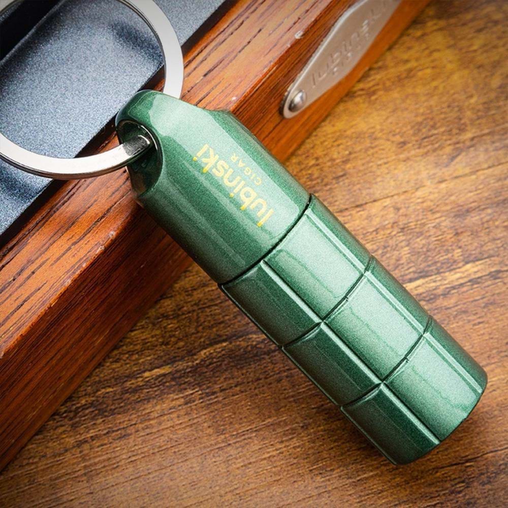 LUBİNSKİ GOLD PURO DELİCİ YJA-40007-GD