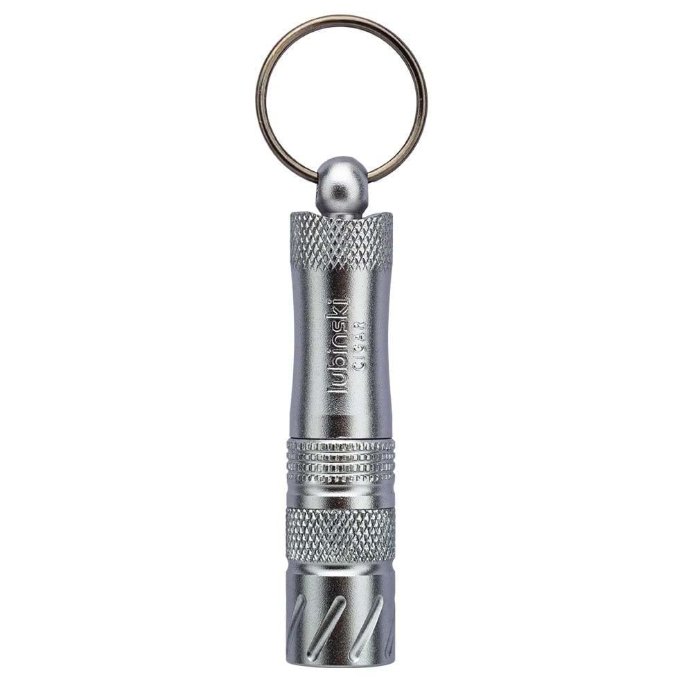 LUBİNSKİ NEW DESİGN PURO DELİCİ GUN METAL