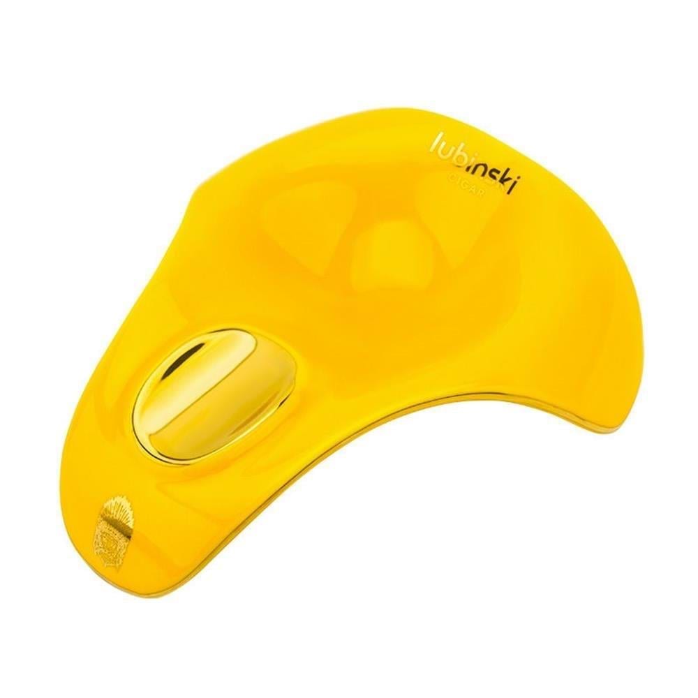 LUBİNSKİ PURO SETİ 3 LÜ YJA-80018-YL