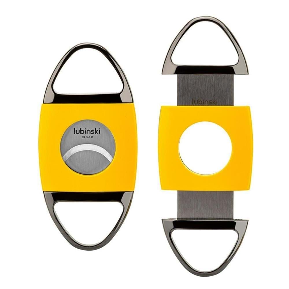 LUBİNSKİ PURO SETİ 3 LÜ YJA-80018-YL