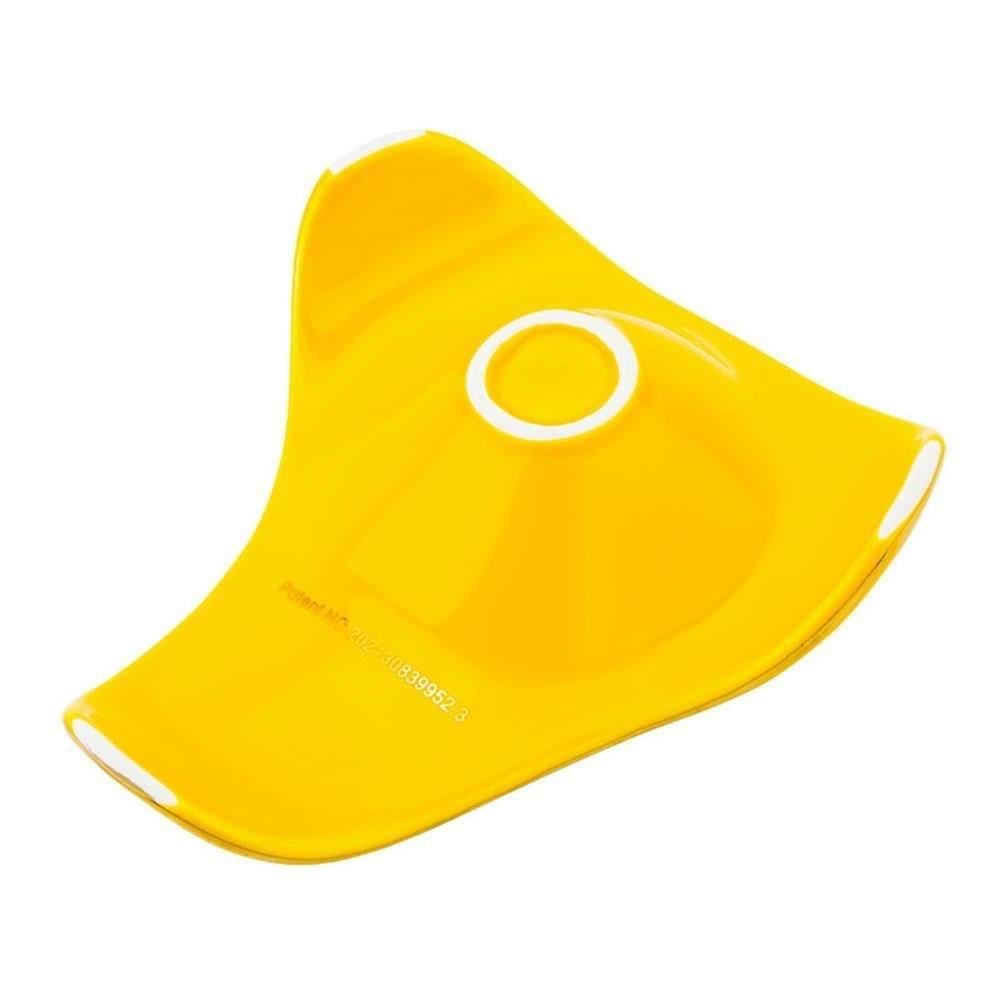 LUBİNSKİ PURO SETİ 3 LÜ YJA-80018-YL