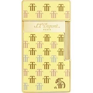 S.T. DUPONT BQ BIGGY TRINIDAD