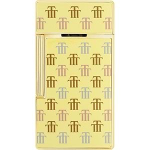 S.T. DUPONT BQ BIGGY TRINIDAD