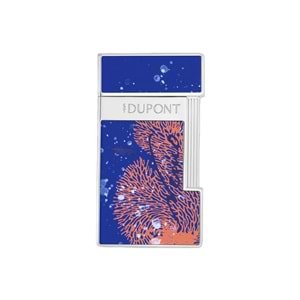 S.T. DUPONT LI SLIMMY VANIKORO