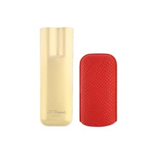 S.T. DUPONT 2CG ECAİLLE BORDX/DORE