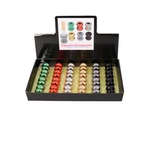 AKRA SİGARA AYAKLIK