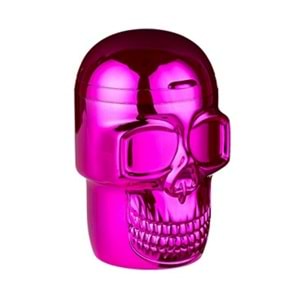 ANGELO IŞIKLI KURU KAFA ARAÇ KÜLLÜĞÜ PİNK